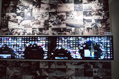 冬日里的海安，舌尖上的文化之旅