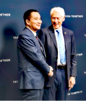 1734917053394847.png image.png