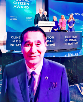 1734917062993615.png image.png