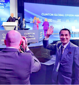 1734917075334830.png image.png