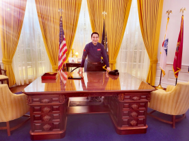 1734917083148090.png image.png