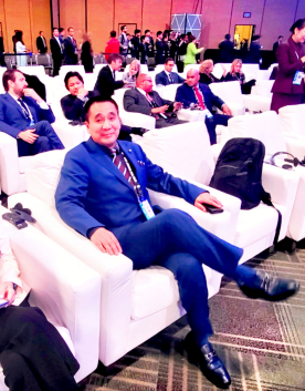 1734917093499214.png image.png