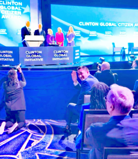 1734917099232269.png image.png