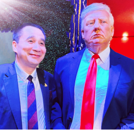 1734917104309491.png image.png