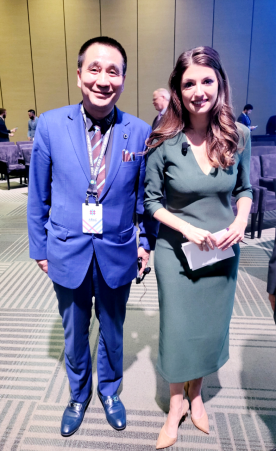 1734917121879405.png image.png