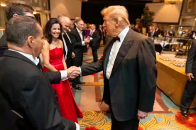 1734917127599433.png image.png