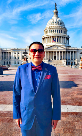 1734917134756600.png image.png