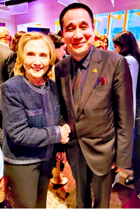 1734917142534854.png image.png