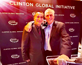 1734917148939370.png image.png