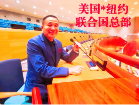 1734917154928183.png image.png