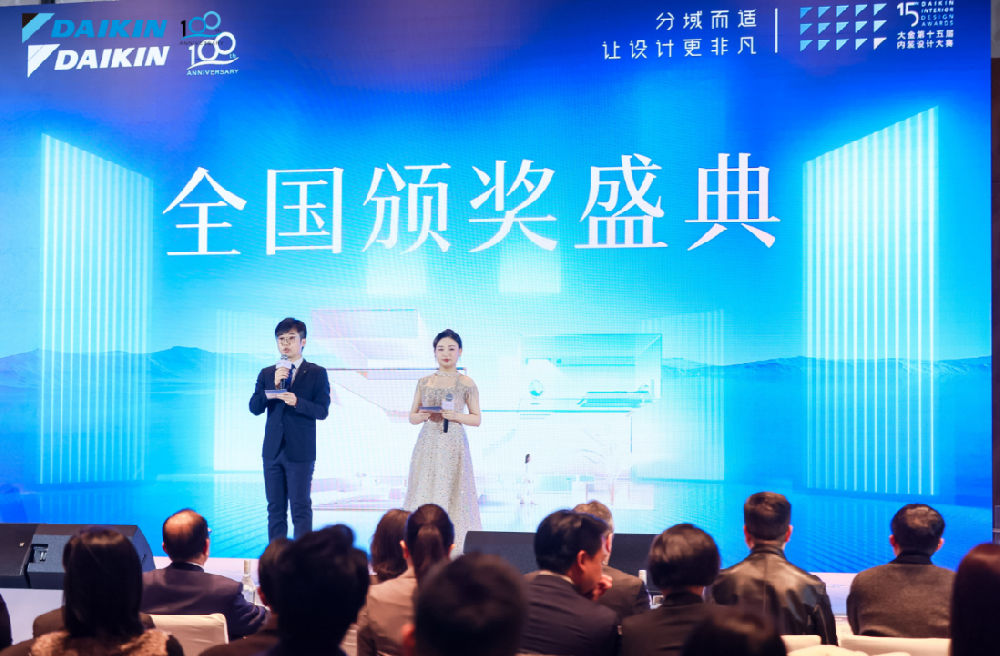 C:UsersPB089458DocumentsWeChat Fileswxid_4p488w5fjklp22FileStorageTemp{6415835628.png