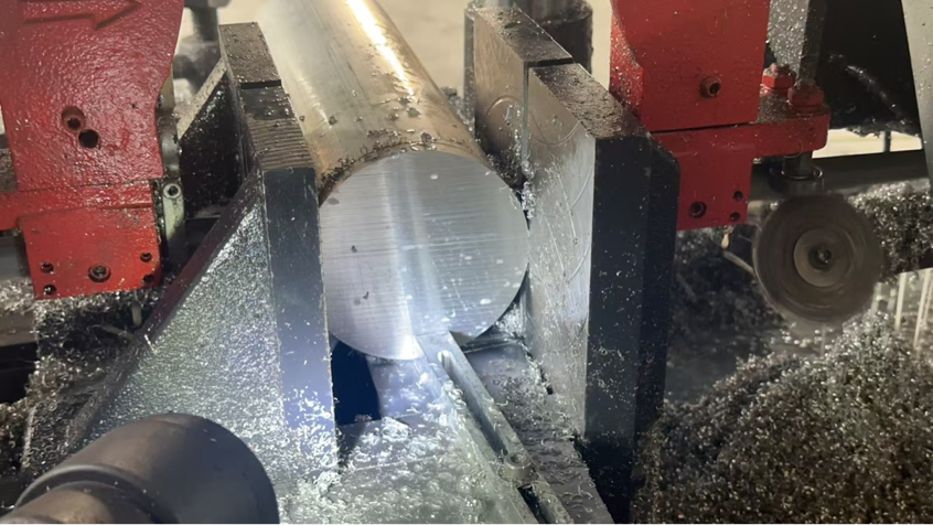 2025-02-28 14:46:10.768000