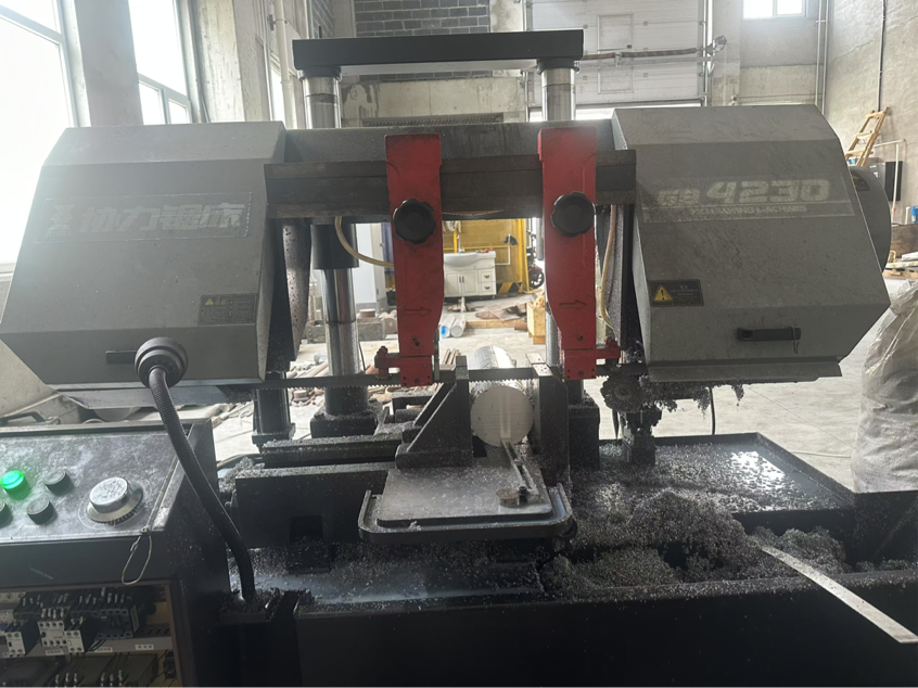 2025-02-28 14:47:02.965000