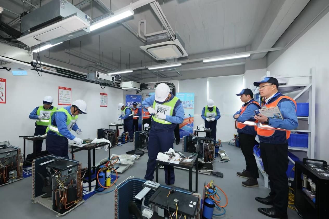 C:/Users/16954/Desktop/微信图片_20250321204133.jpg微信图片_20250321204133