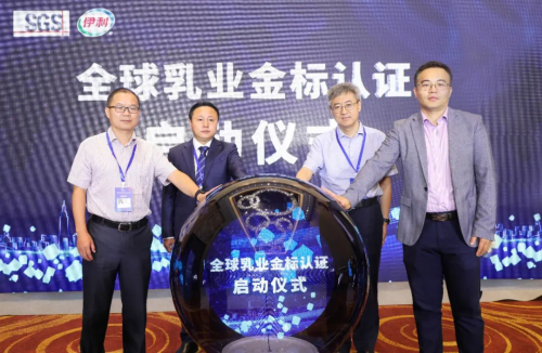 歼10C、华为、伊利、黑神话悟空、哪吒2……国货现在强到这种程度了？