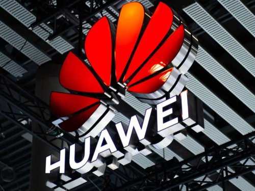 歼10C、华为、伊利、黑神话悟空、哪吒2……国货现在强到这种程度了？