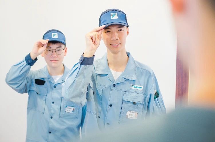 D:weixinxwechat_filesstarboa_1f8b	emp5-06RWTemp9e20f478899dc29eb19741386f9343c85fa36a22a2ec561c2776118df7eb243.jpg