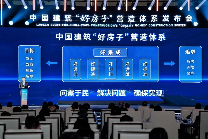 D:weixinxwechat_filesstarboa_1f8b	emp5-05RWTempU47315a90ca687b1e1564c2c52d4bf.jpg