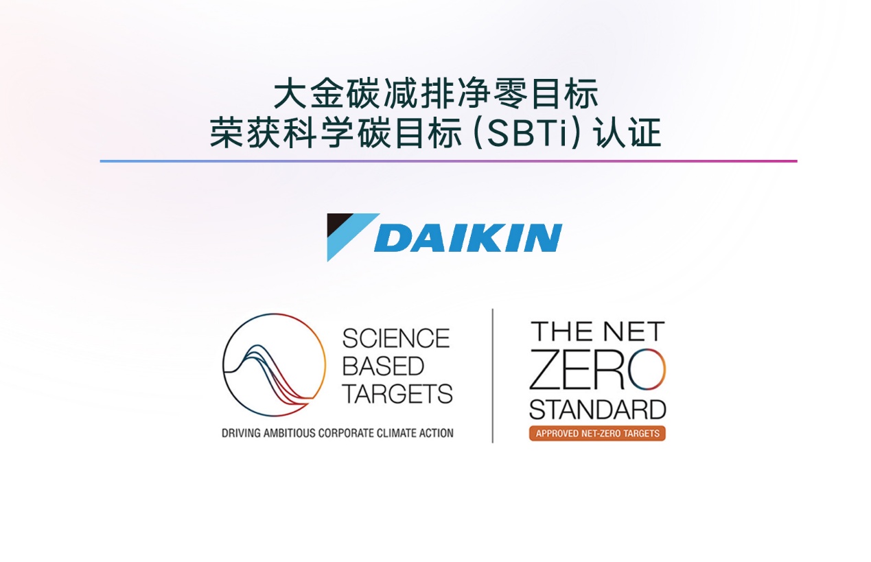 文本, 信件

AI 生成的内容可能不正确。