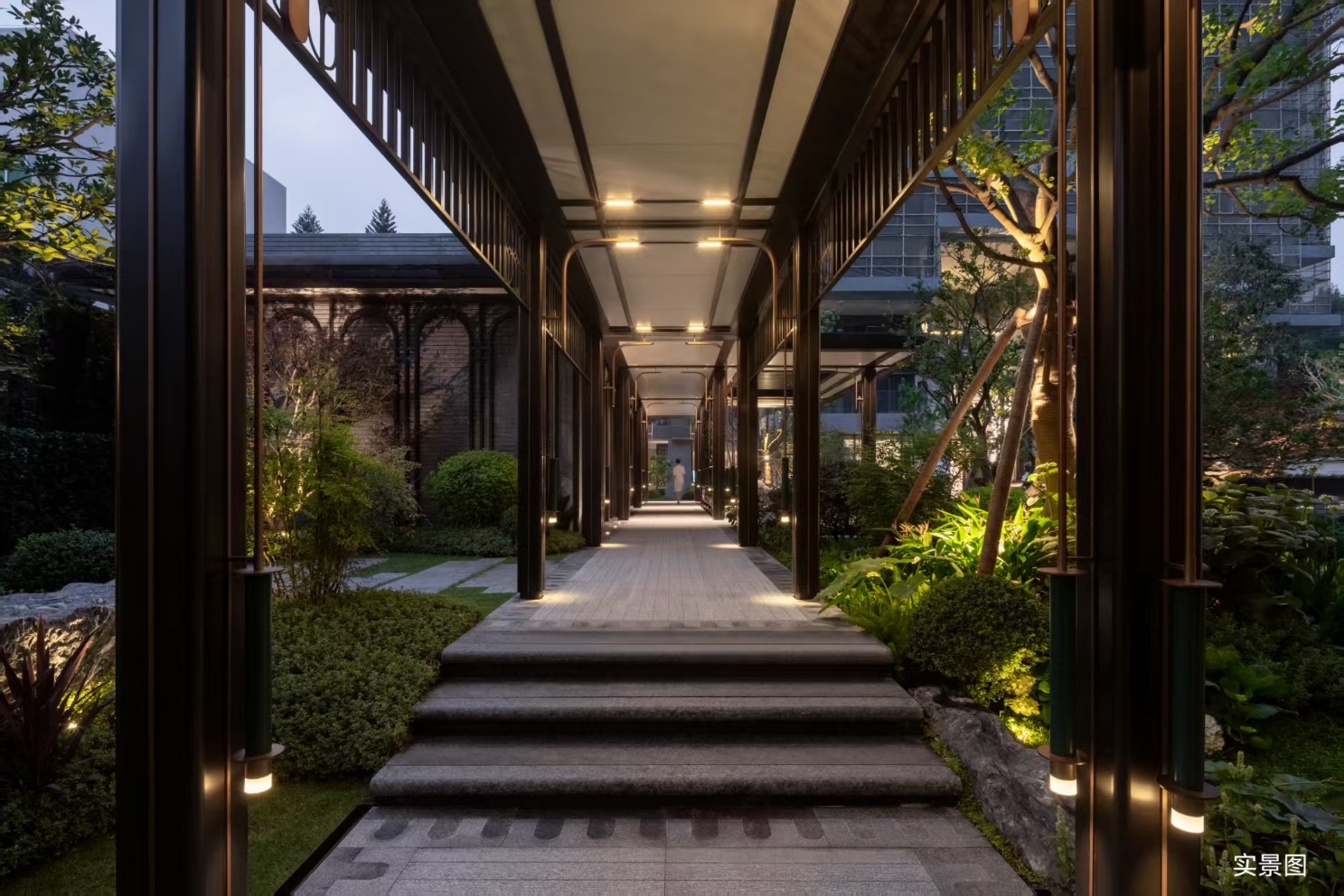 建筑的摆设布局

AI 生成的内容可能不正确。