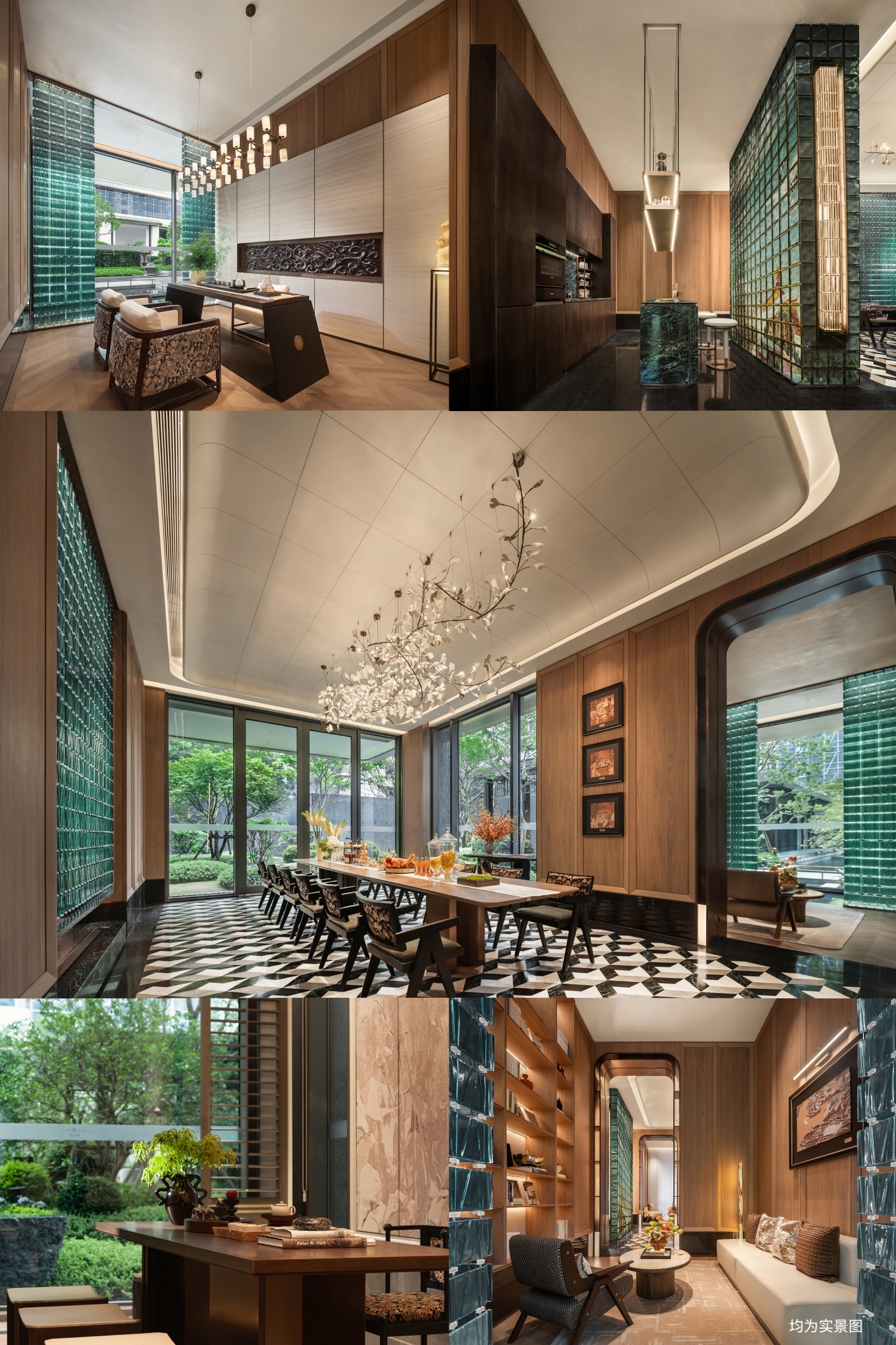 房间里有许多家具

AI 生成的内容可能不正确。