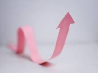 向“新”而行 “十五五”资本市场改革方向明晰