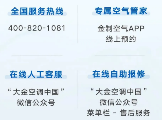 一些文字和图片的手机截图

AI 生成的内容可能不正确。