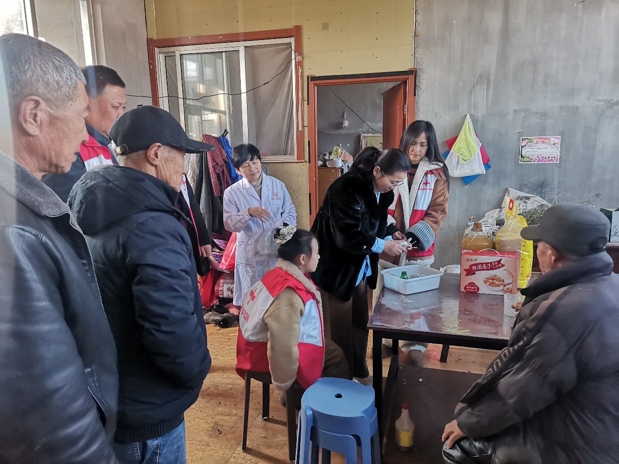 C:UsersASUSDocumentsWeChat Fileswxid_l04uslfit2xv22FileStorageTempeee4d3fbc70014ce8f67f47e8fdac8.jpg