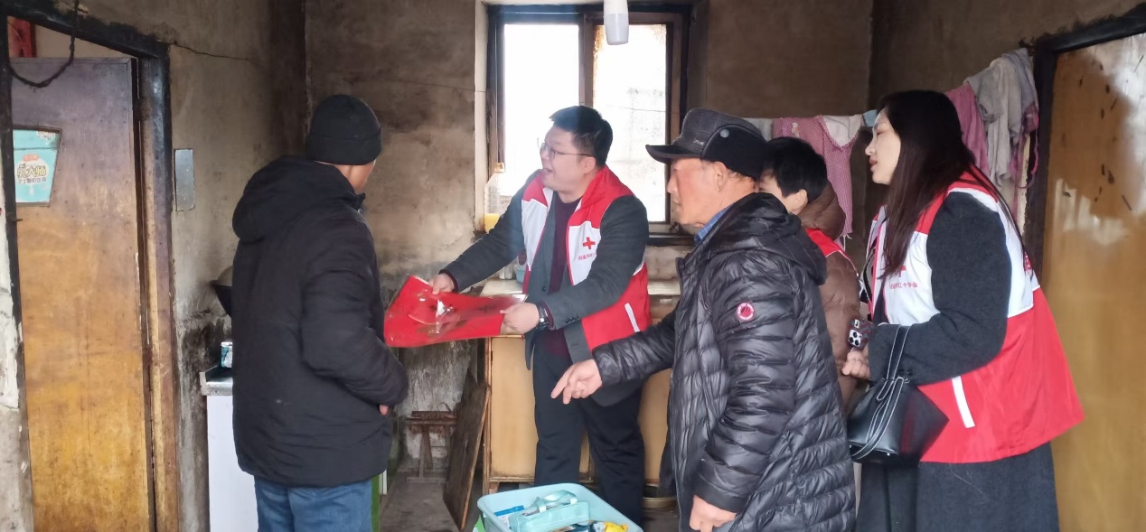 C:UsersASUSDocumentsWeChat Fileswxid_l04uslfit2xv22FileStorageTempb205f27178c6d042dfb2e15f2d5582.jpg