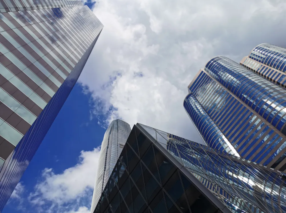 关于做好帮扶小额信贷工作的通知