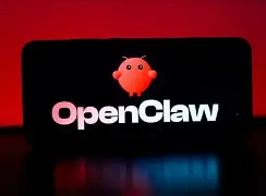 开源AI助手框架OpenClaw火了 这只“龙虾”养了也要防