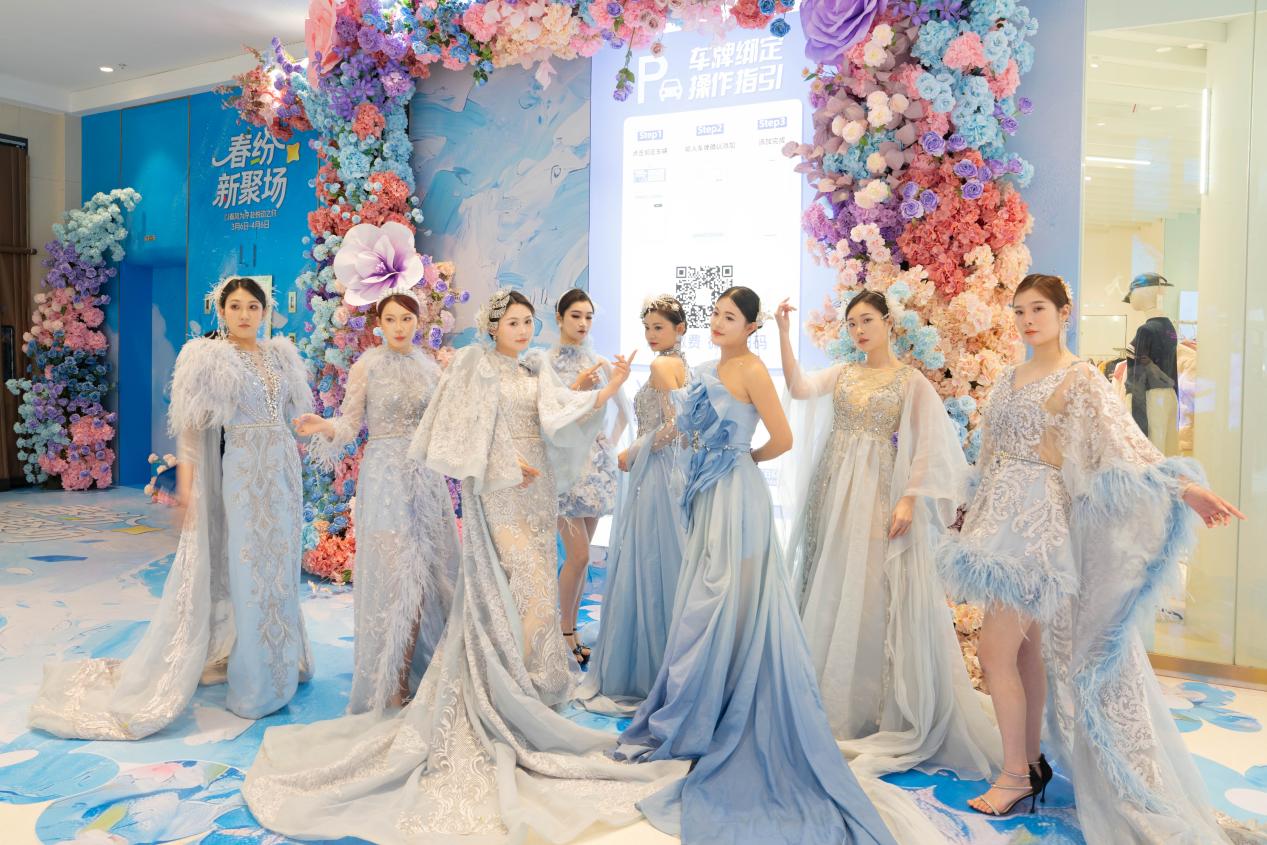 如图片无法显示，请耐心等待