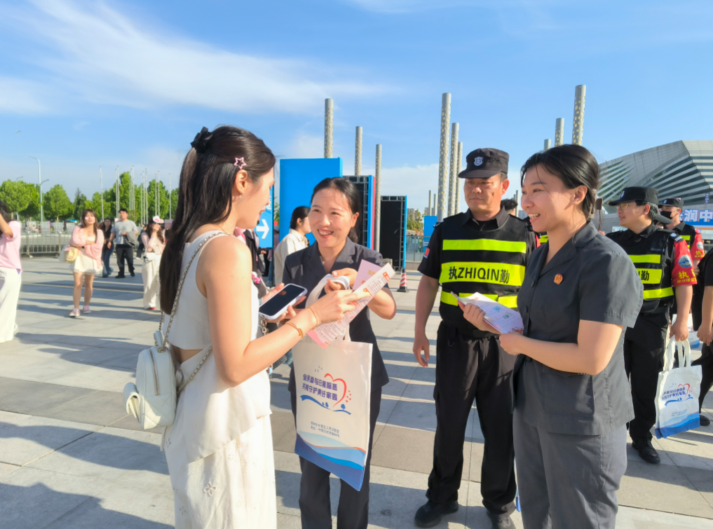 3d2db6c0-747f-48cb-bc86-4b116f7f6faf.png