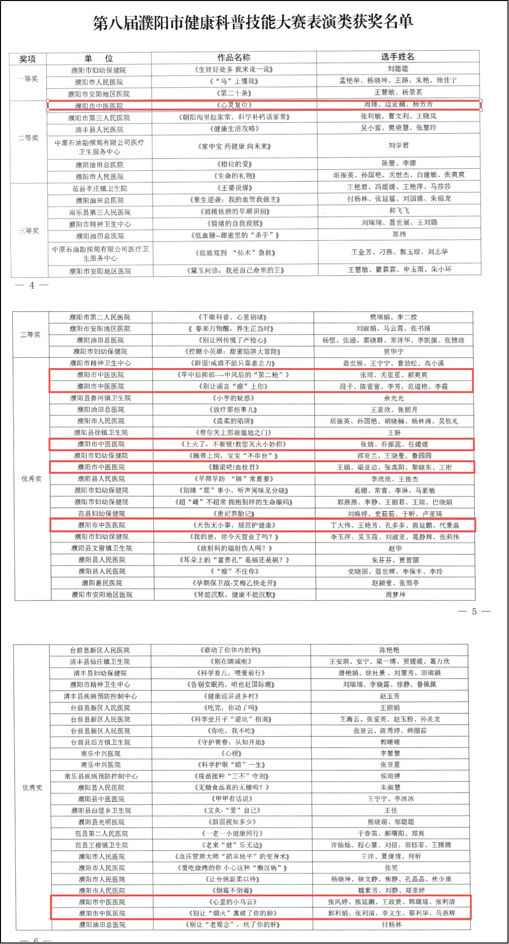 c9ffa4b0-4c6c-47aa-afa6-1b1a1e5cbd35.png