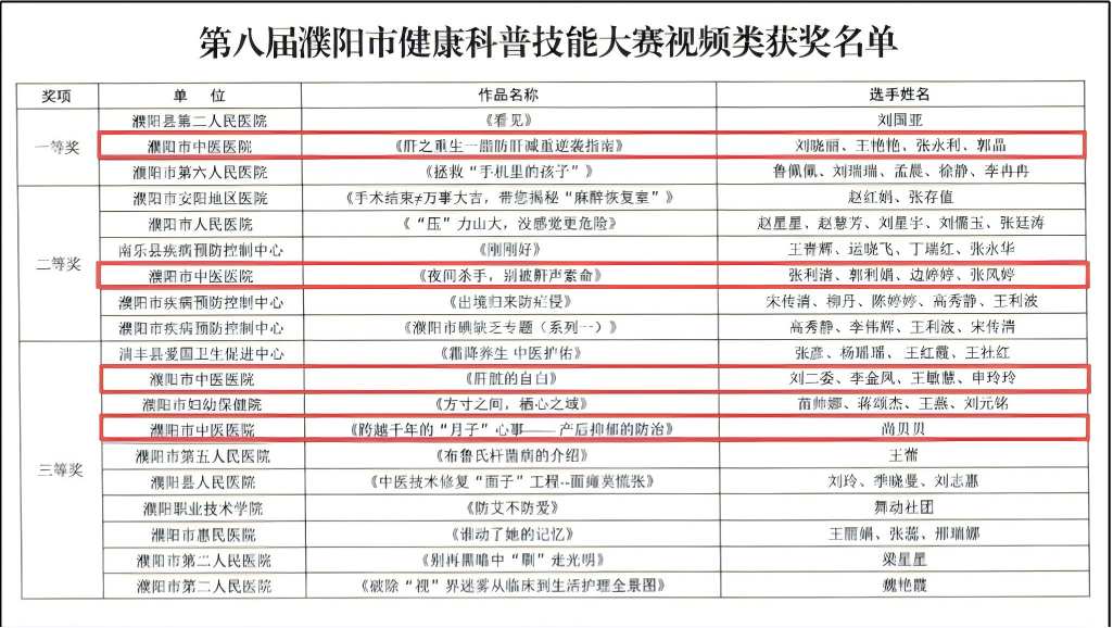 d7bc2c1e-a615-4a75-9e79-e1eb03ac50af.png