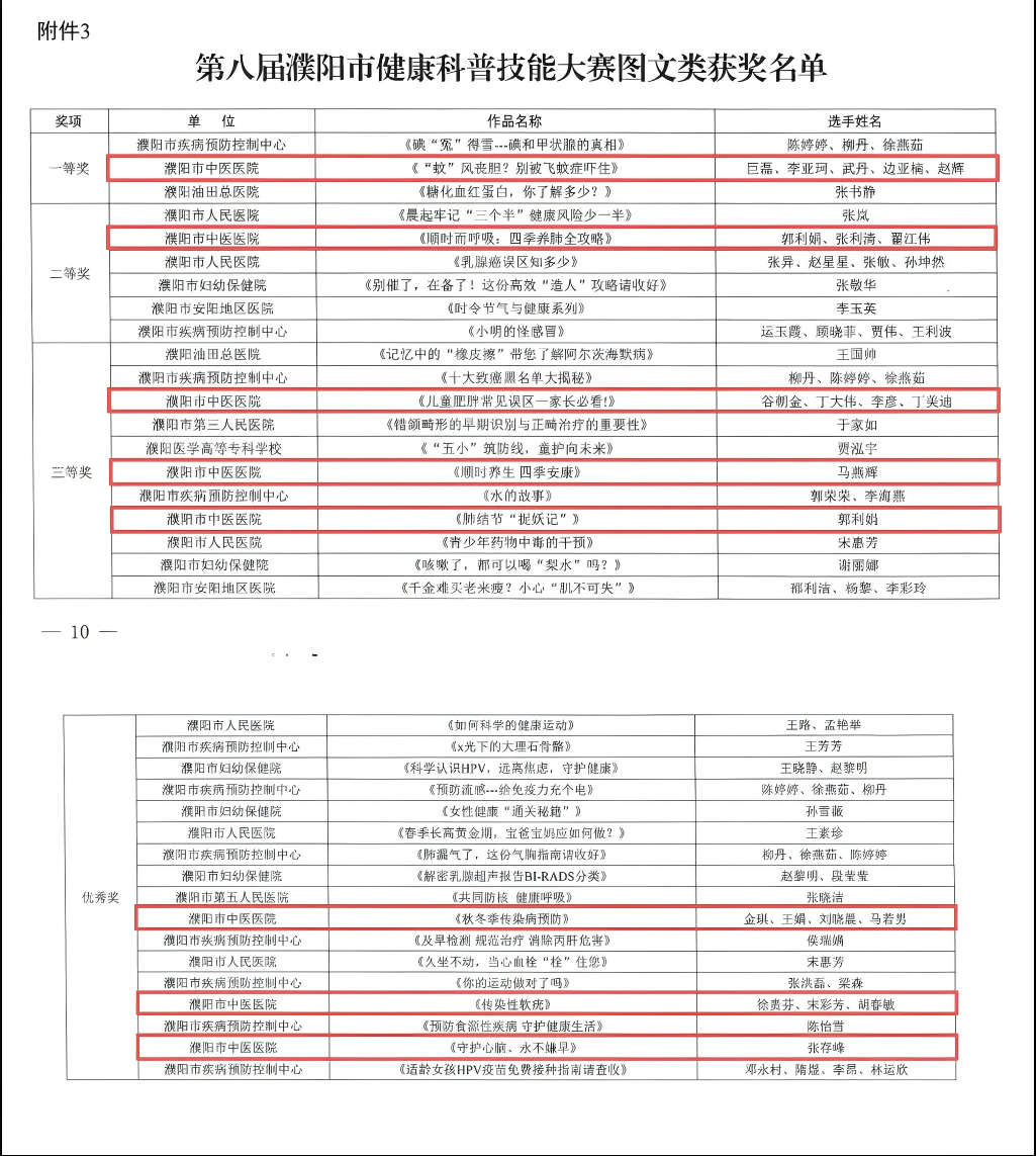a63ea3fb-a4c9-4458-8adb-d78fb483c592.png