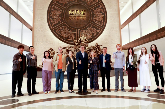 8d7dcc2d-328d-4420-8e3c-523889a4f400.png