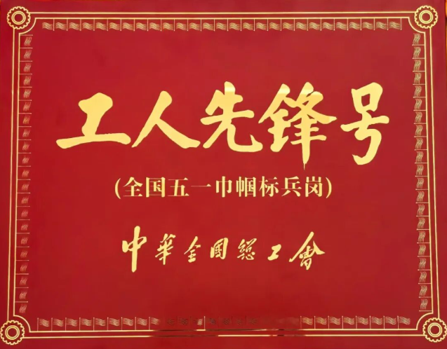 8cb471c3-cd70-435c-be3c-bb2691142ca4.png