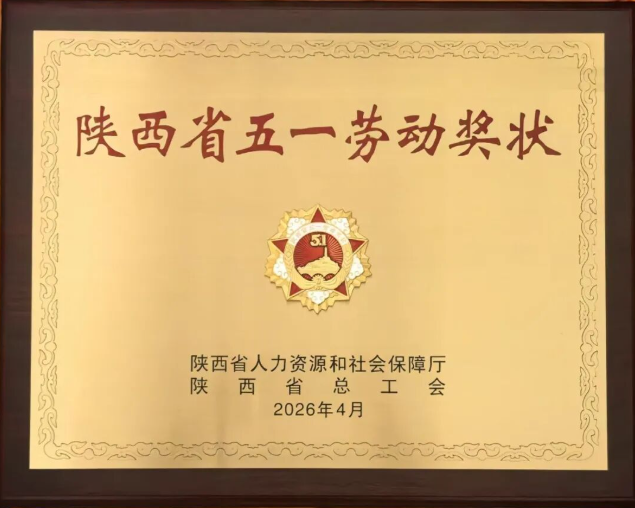 8c5a7e7d-137d-47f1-b34a-559e260fed28.png
