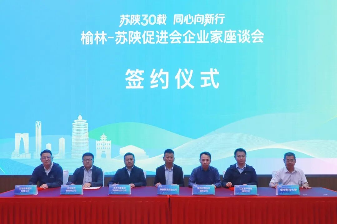 f238c722-8bbb-45d9-ac69-ed7cb257f1f5.jpg