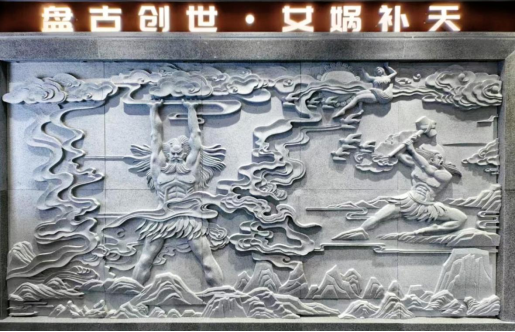 e8819c7e-282f-4b35-b507-b31d74bc52e1.png