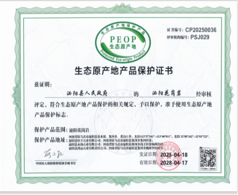 f6e8138e-ca32-45b8-a293-8eecf341a01a.png