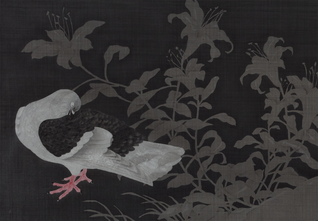 e7a47619-6bfb-4196-982f-65505d0b501f.png