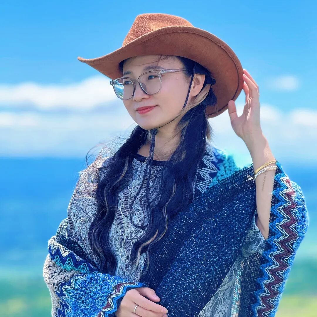 7d2250ef-4e72-493d-ab65-1f2280fa0ae3.jpg