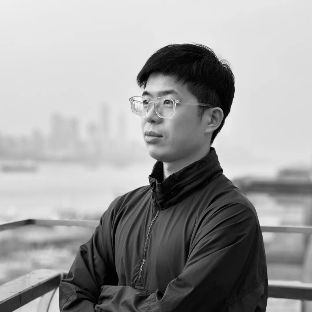 bac80bb0-0768-4412-879b-d6ce4c6d10dc.jpg
