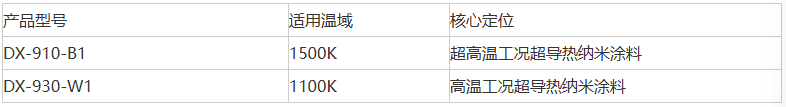 45aa4071-6f6d-4545-855c-ddedab034d44.png