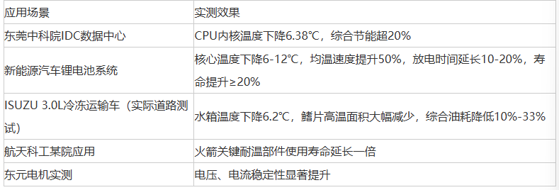 8ee4395b-bffc-4901-b75c-294f332660a7.png
