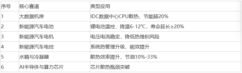 0ea5bb0c-712f-4bed-9f9f-8bb504ddc40e.png