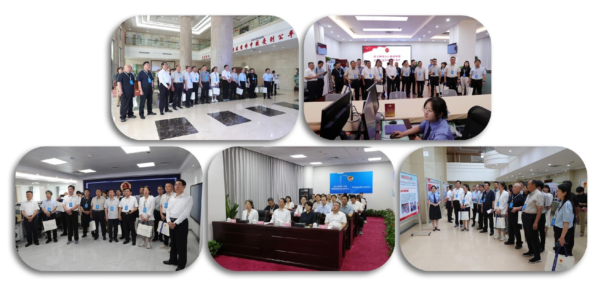 bcde635bd040fb2ecd09bcb7145833e3.jpg