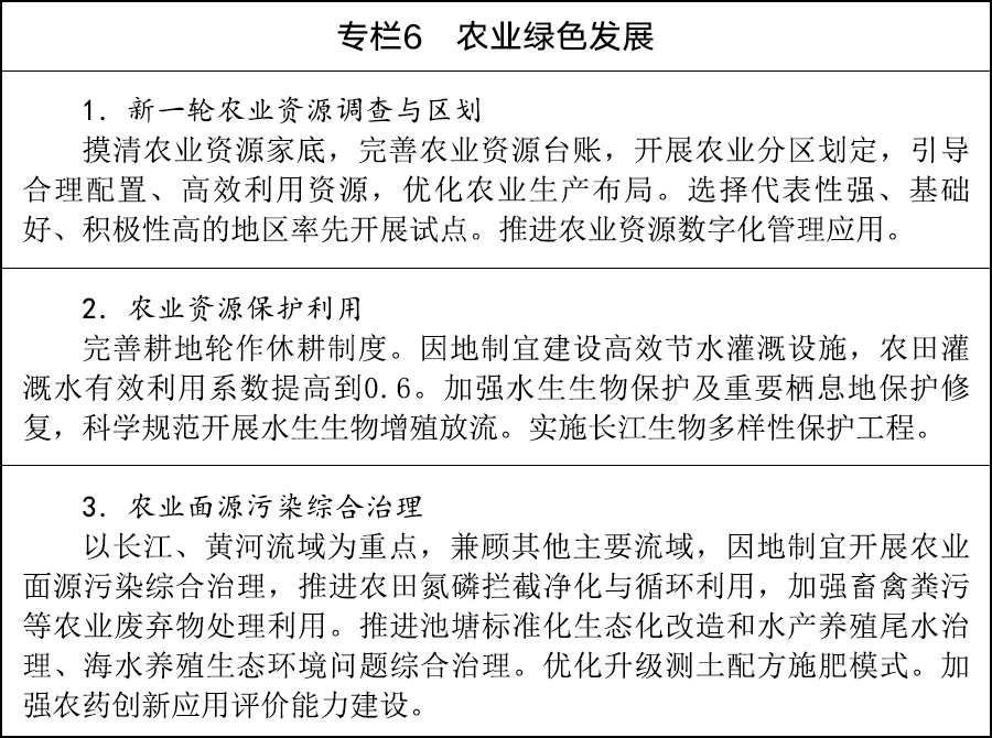 d9794828-e56f-4dca-ac0a-0977c2cd48a5.jpg
